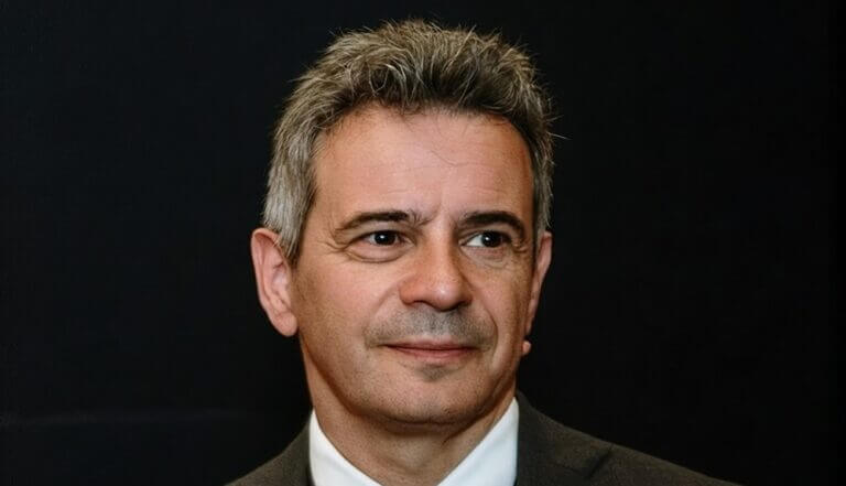 Global Mechanism ONU cybersecurity