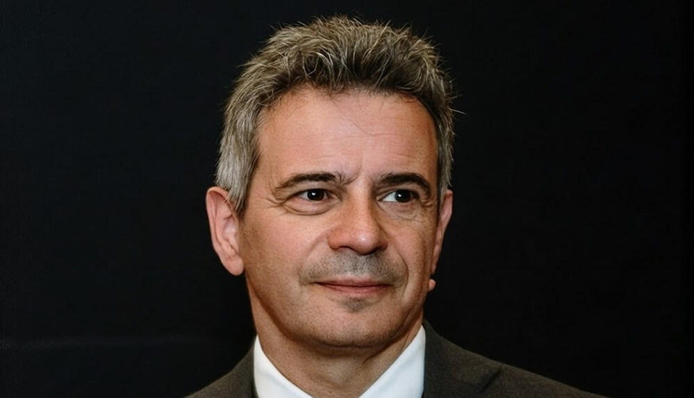 Global Mechanism ONU cybersecurity