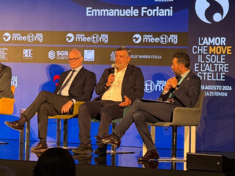 Piano Bul, Open Fiber al 99,4% del programma