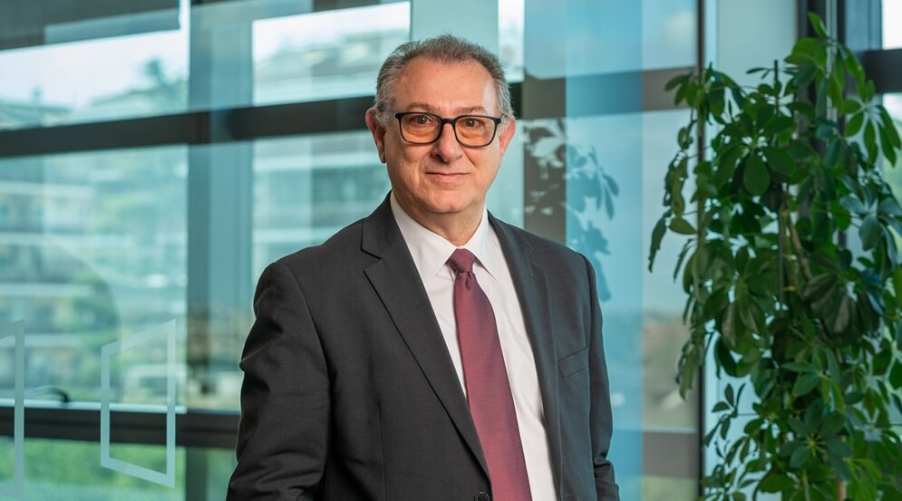 resilienza delle reti Tlc