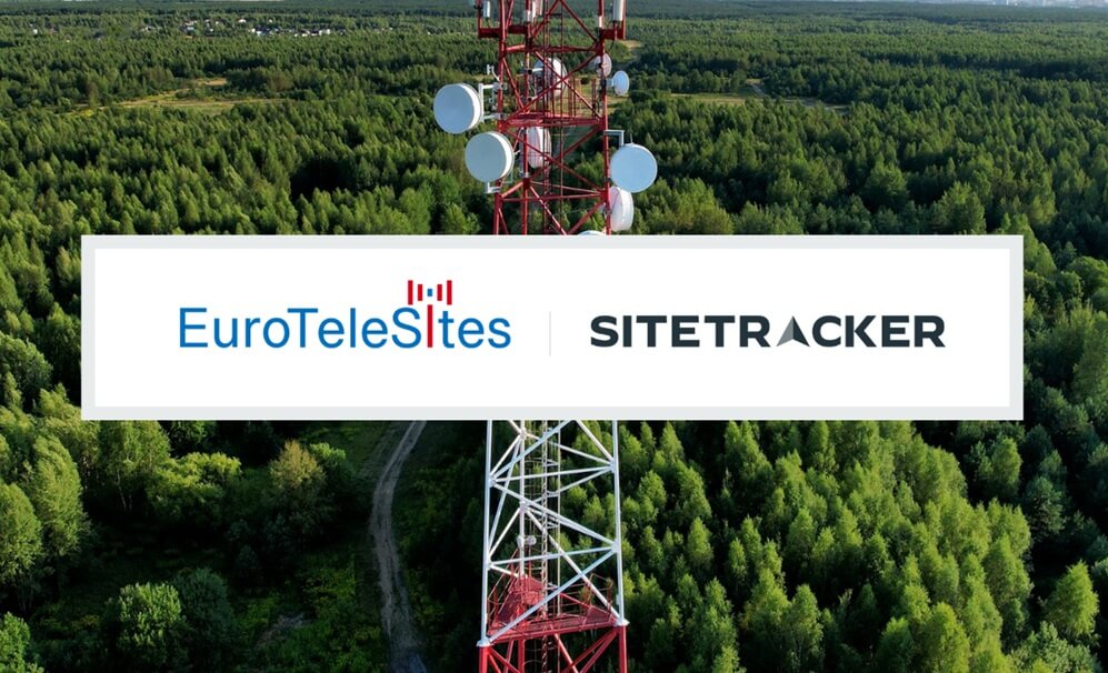 Kathleen’s Copy – Customer PR Announcements – EuroTeleSites Press Release v2
