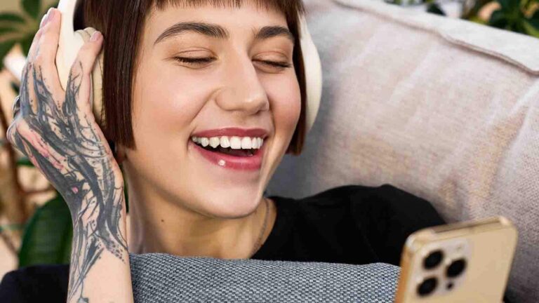 Amazon Music Unlimited