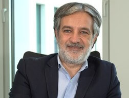 giovanni-riccio