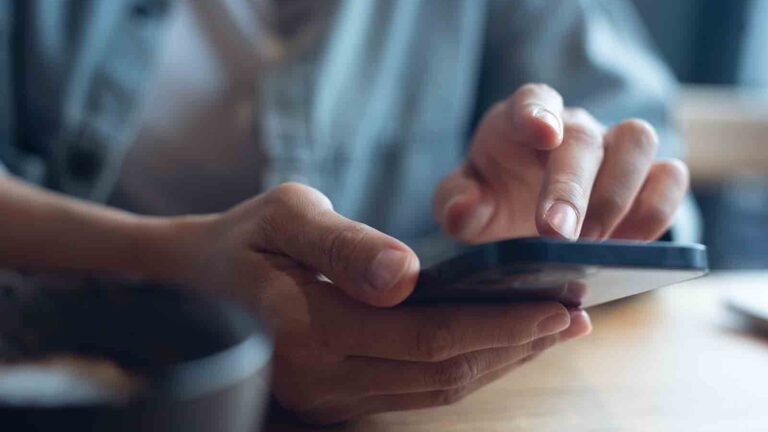 Migliori tariffe mobile a settembre 2026