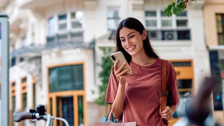 Offerta 5G Kena Mobile