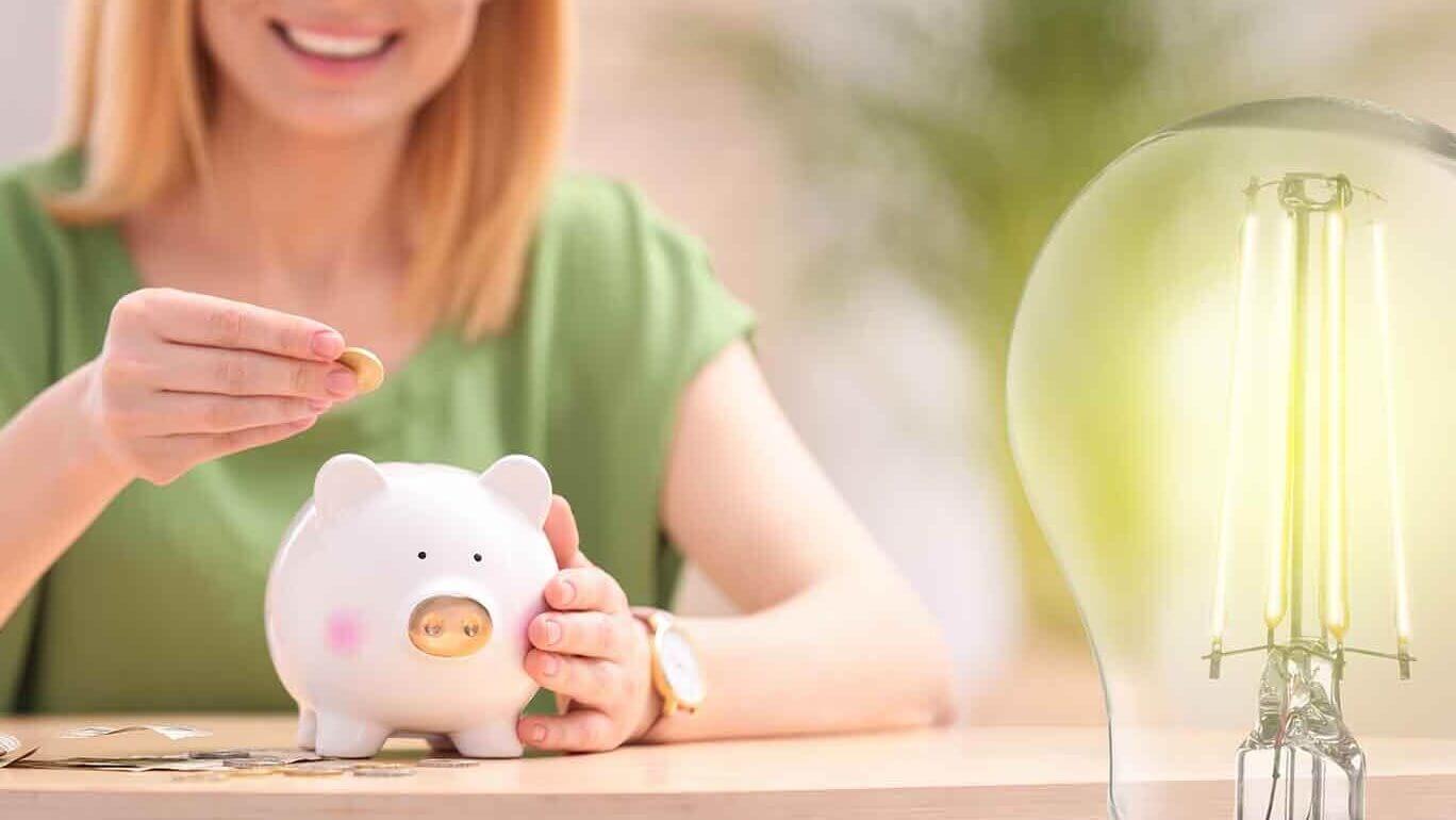 Offerta luce Octopus: il prezzo fisso scade domani, tutti i costi della promozione