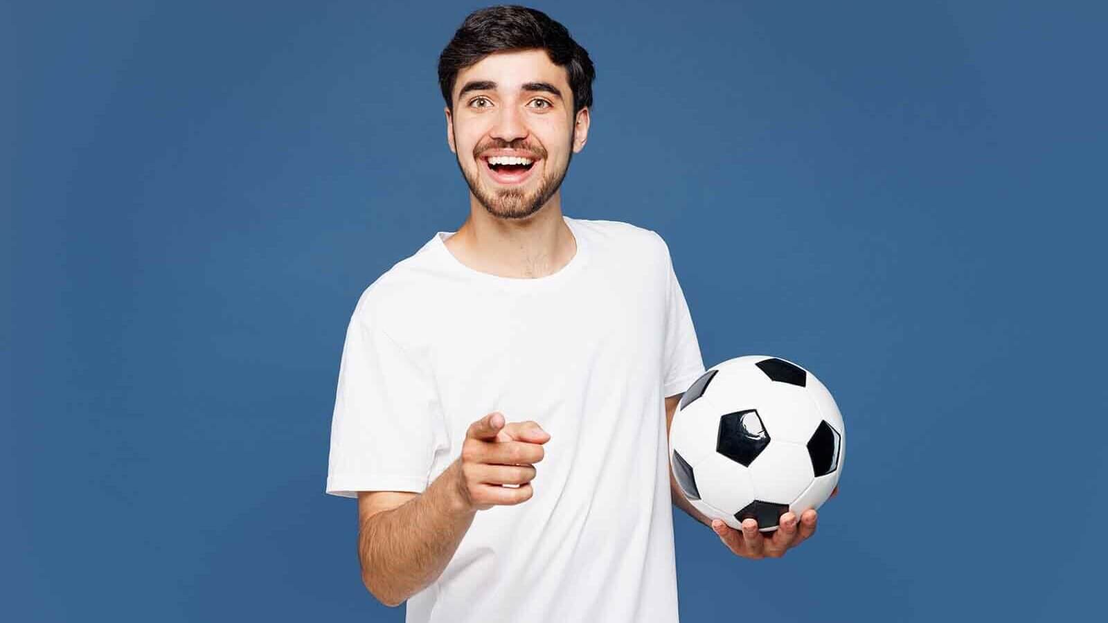 Dalla Serie A al multi-sport: l’offerta integrata e la doppia utenza per lo streaming sportivo