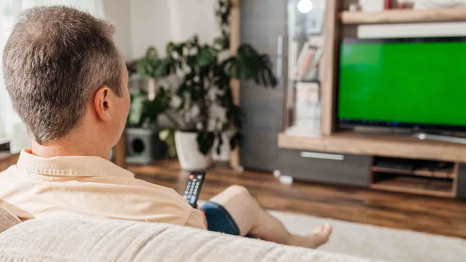 Streaming sportivo NOW TV