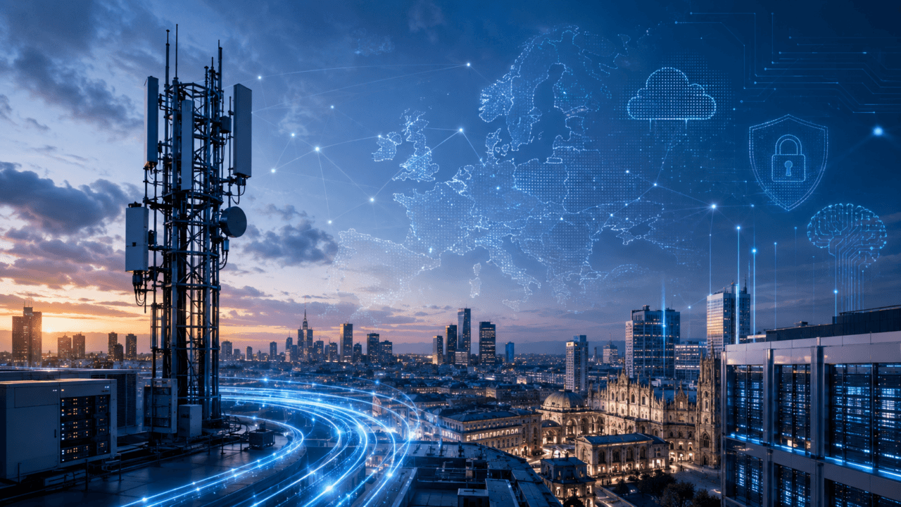 telco-Tlc-europa