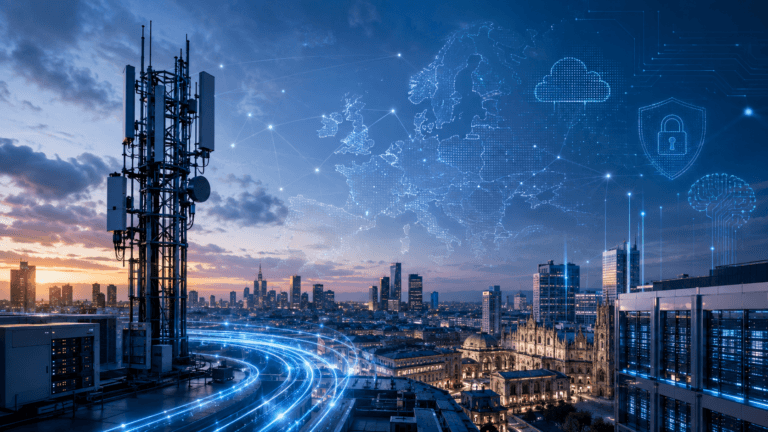 telco-Tlc-europa