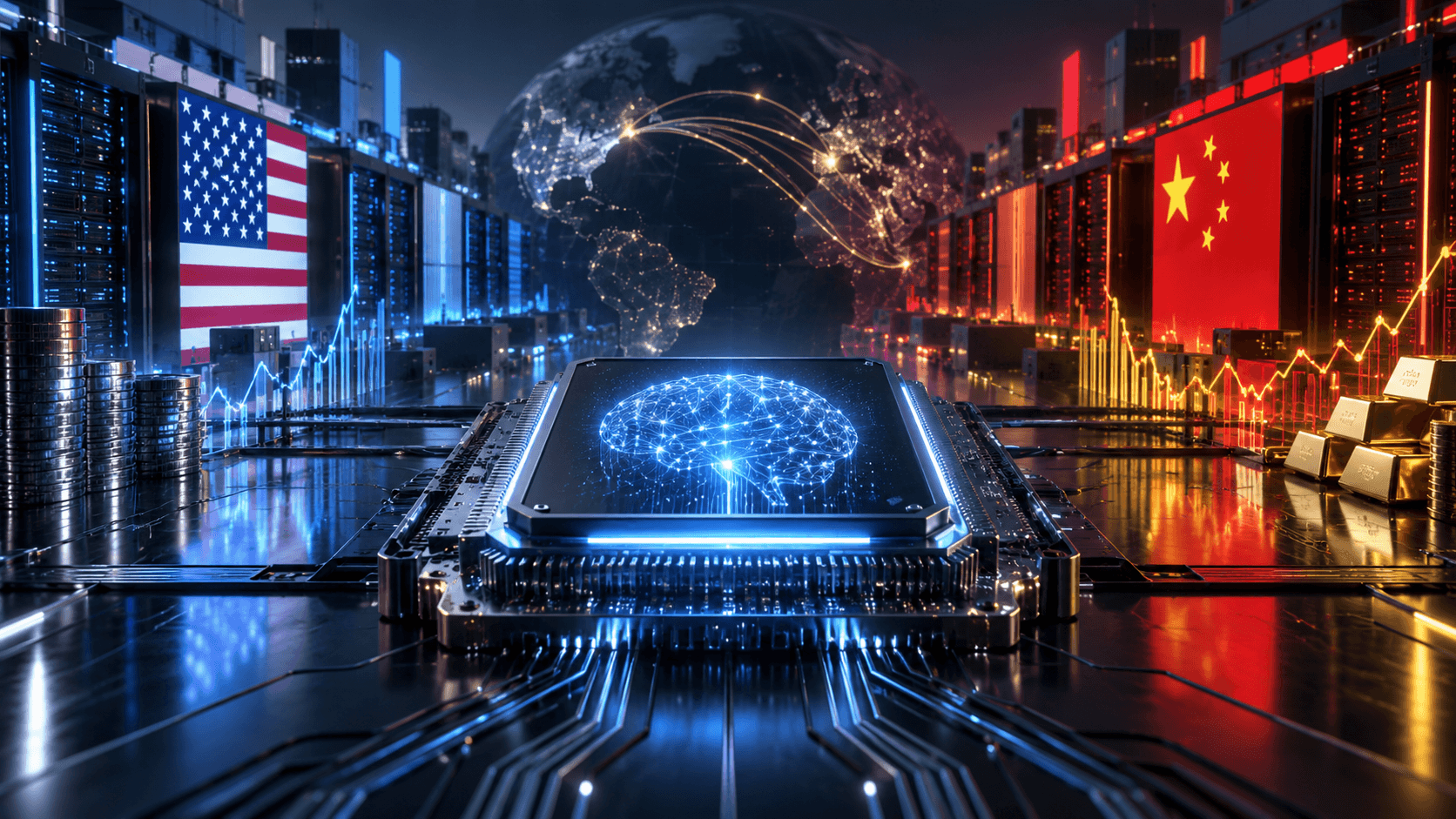 intelligenza-artificiale-usa-cina