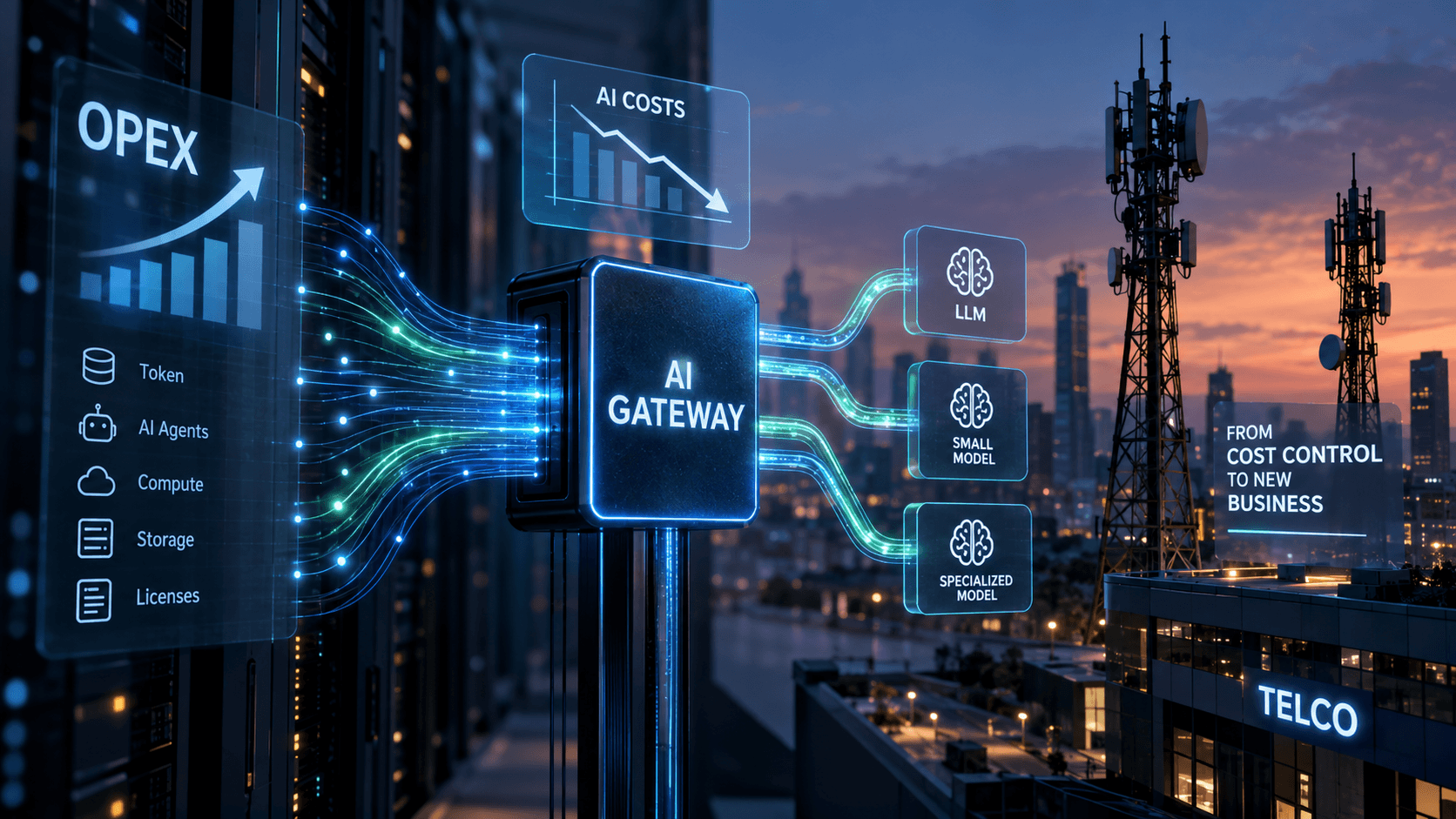 ai-gateway