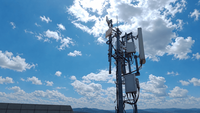 La crisi di Cambium Networks: licenziato metà del personale, asset in vendita