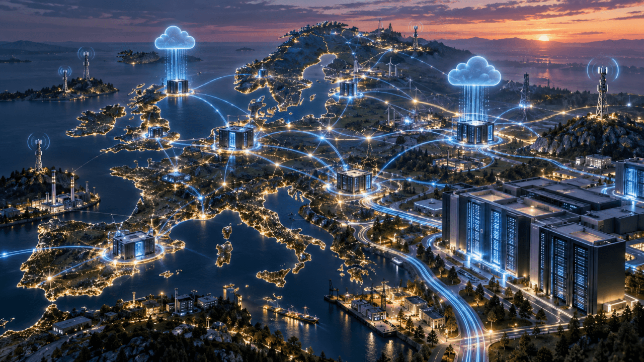 intelligenza-artificiale- europa-reti