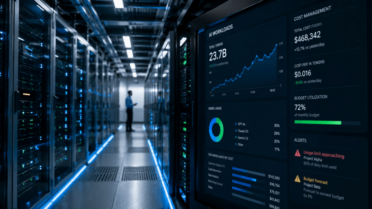 data-center-ai