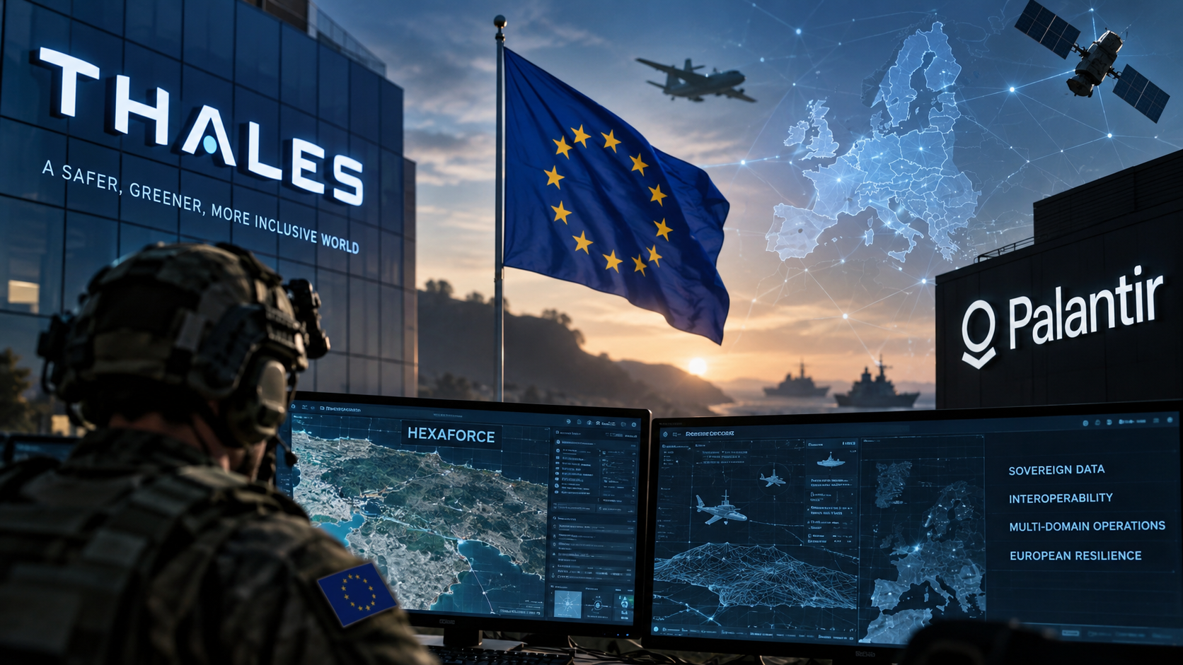 thales-palantir