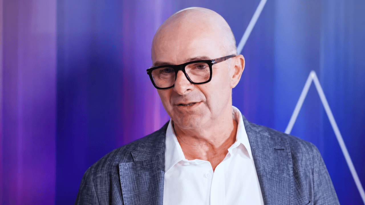 marcello-forti-adtran