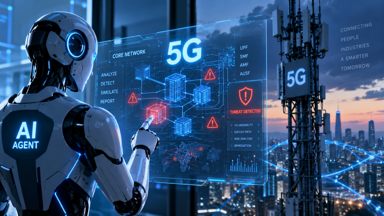5G-sicurezza-agenti-ai