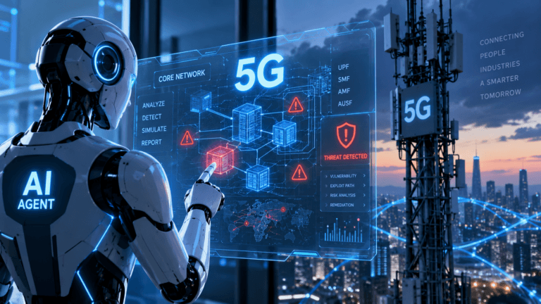 5G-sicurezza-agenti-ai