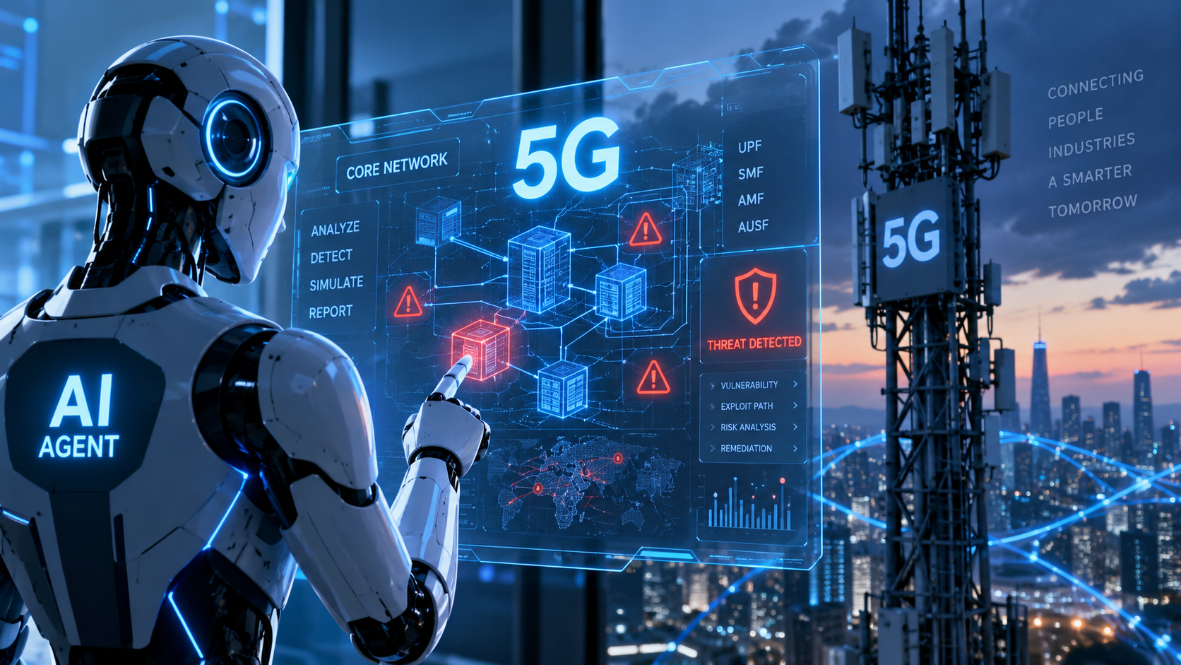 5G-sicurezza-agenti-ai