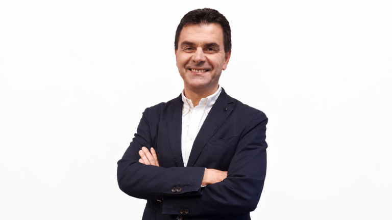 massimo-motta-opnet