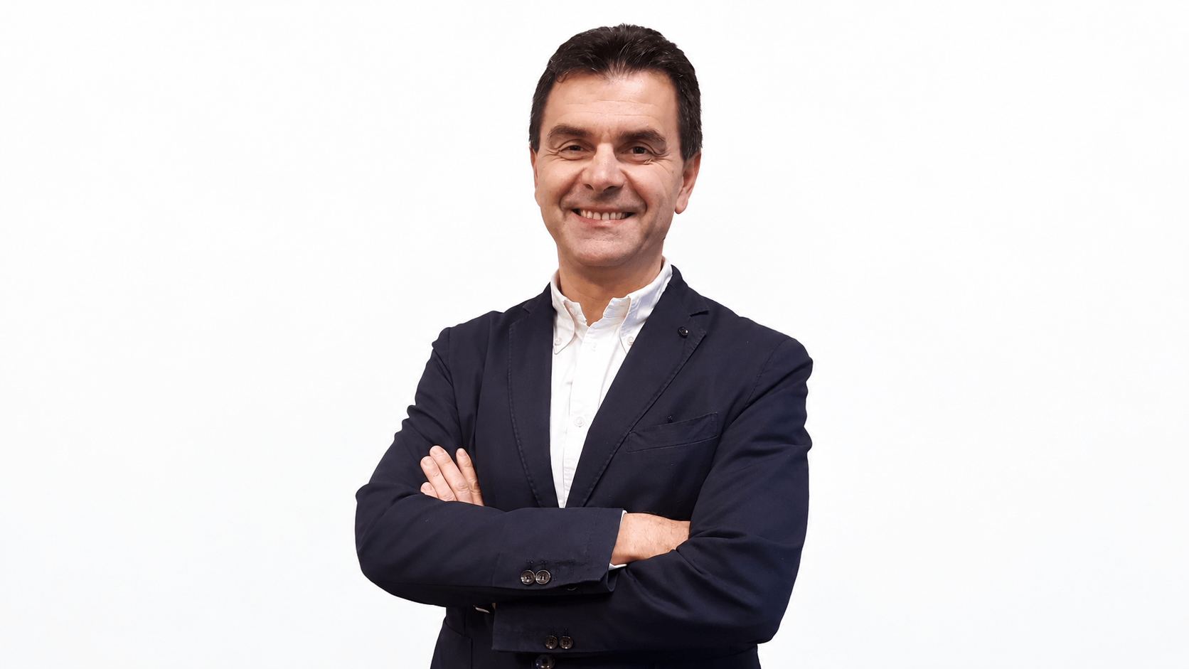 massimo-motta-opnet