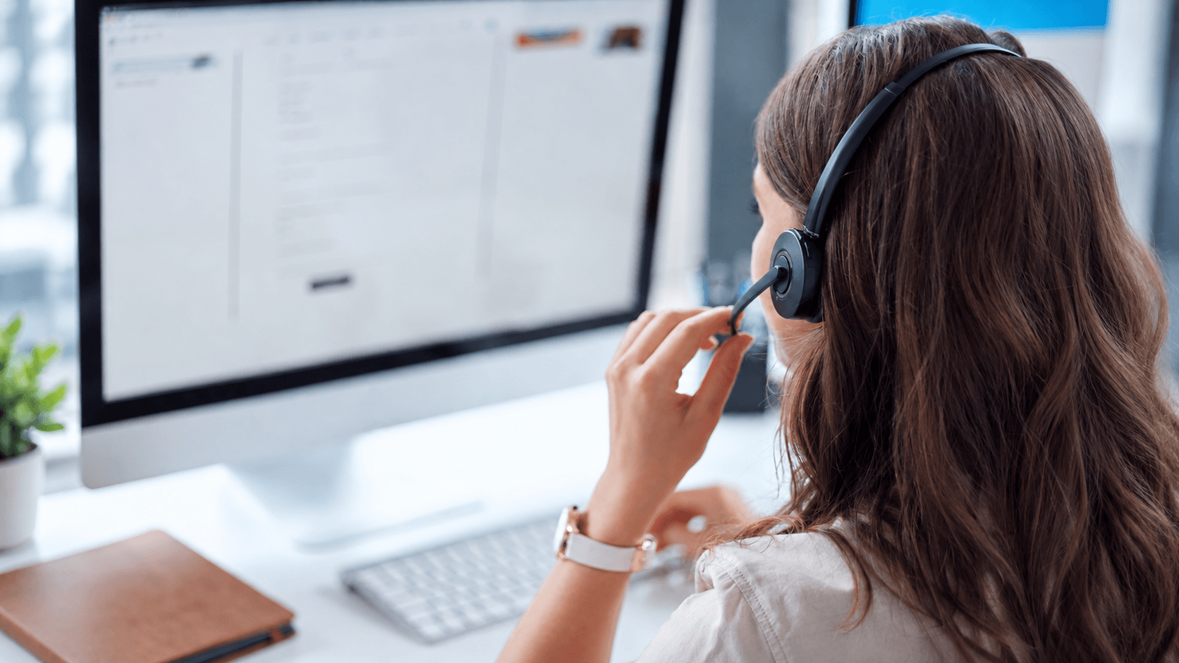 crisi call center