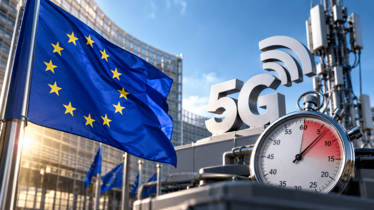 5g-europa