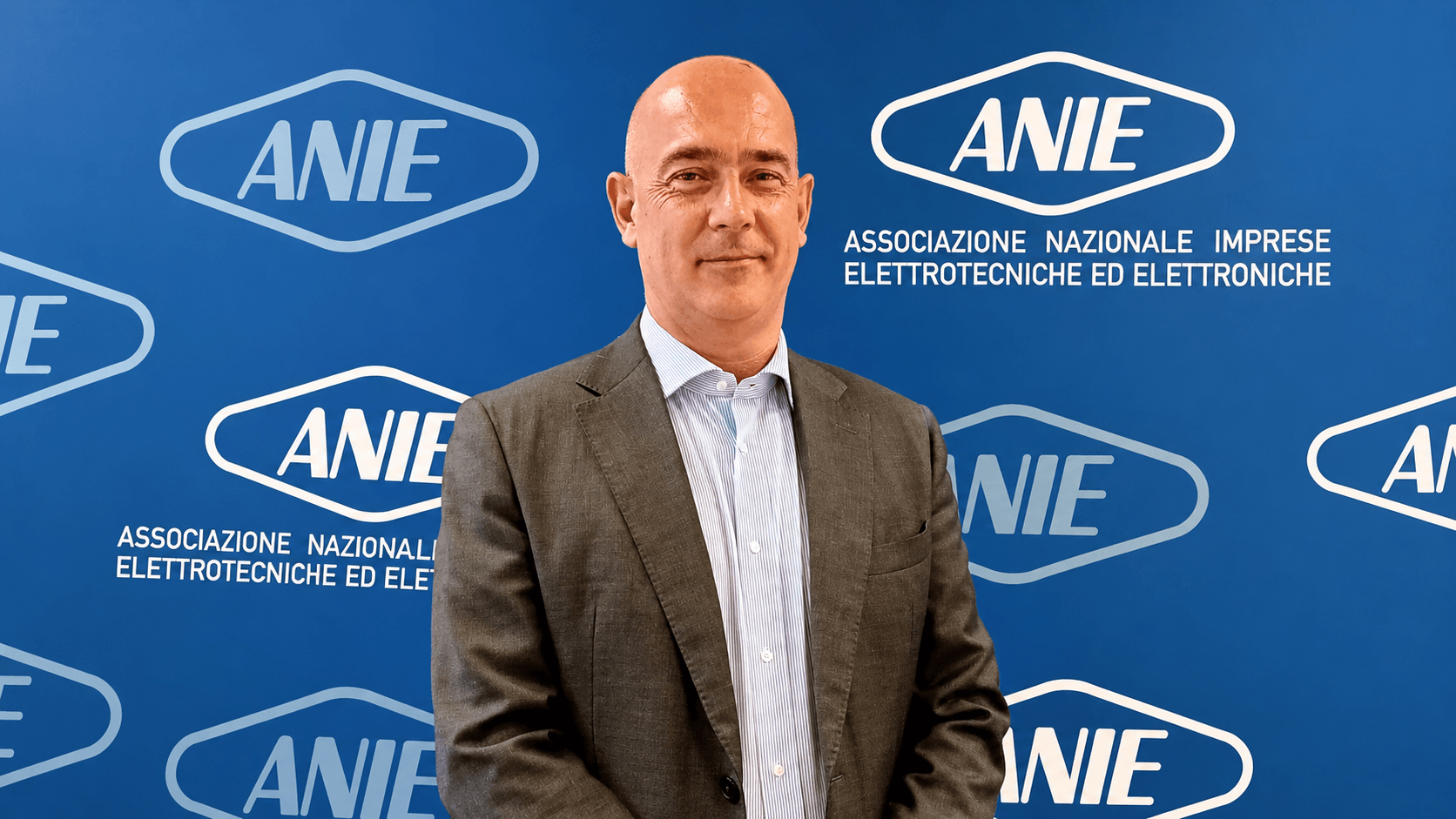 Anie-Sit post-Pnrr