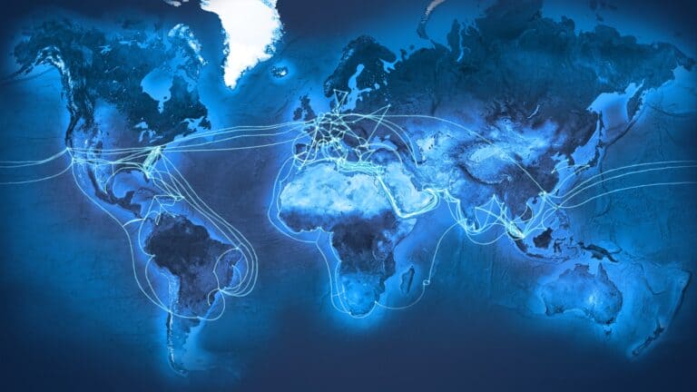 Sparkle Network