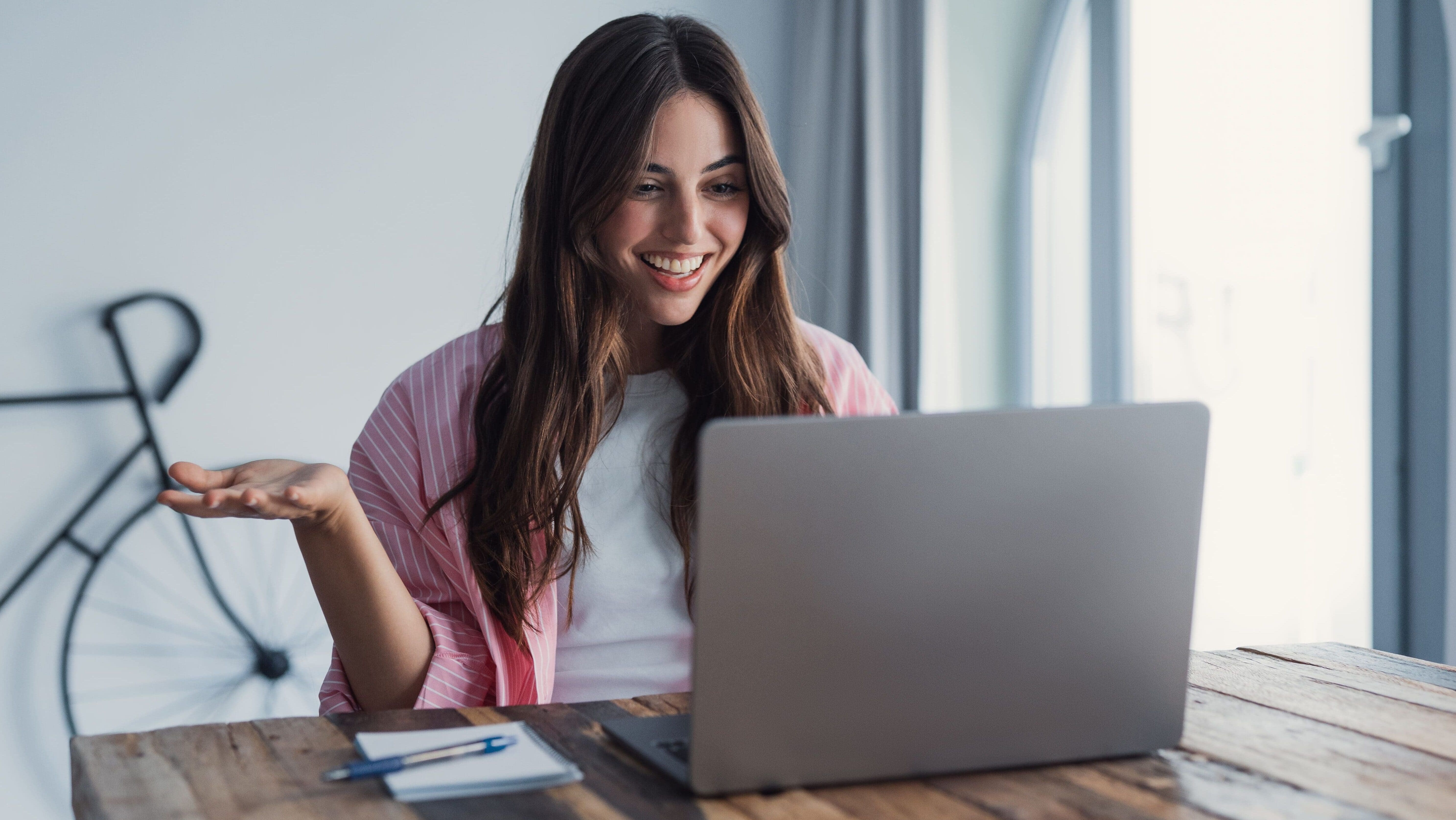 Tim Business promo full fibra fino al 30 settembre 3 mesi gratis