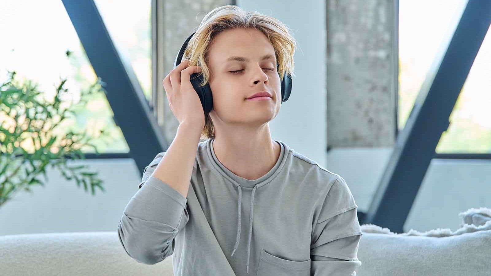 Amazon Music gratis