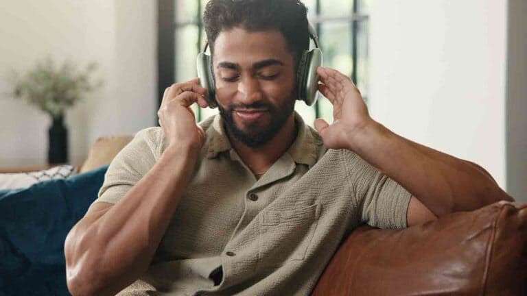 Ascoltare musica gratis con Amazon Musi Unlimited