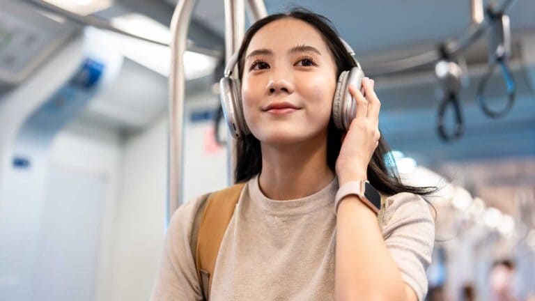 Amazon Music prova gratuita