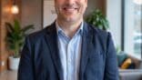 Jurgen Hofkens
