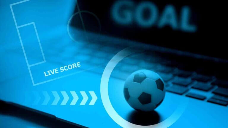 Come abbonarsi a DAZN