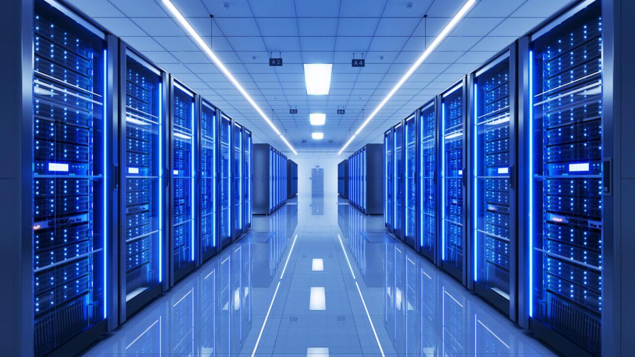 Data center: come superare la "fase annuncio"