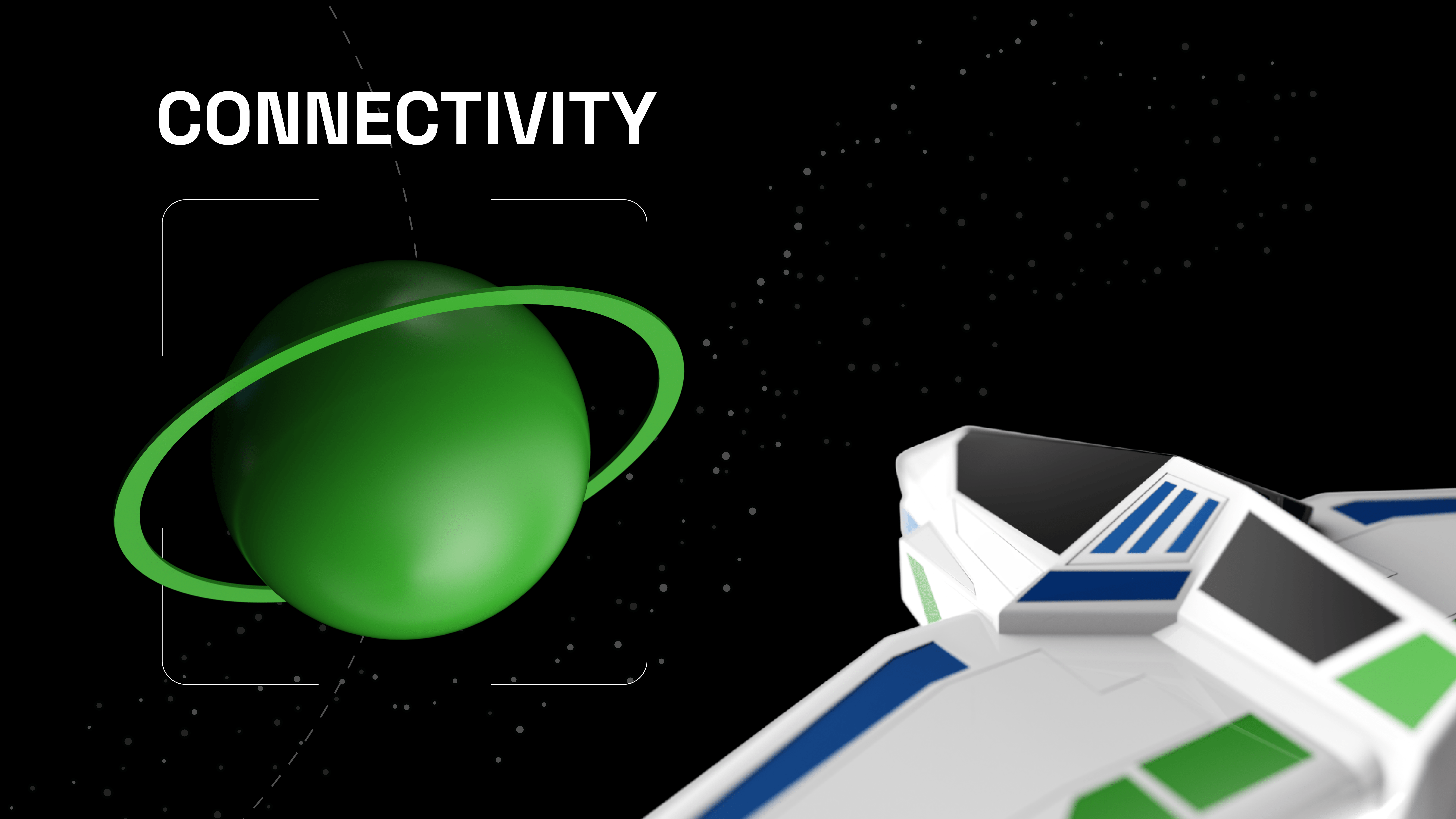 L’importanza della business continuity secondo Planetel