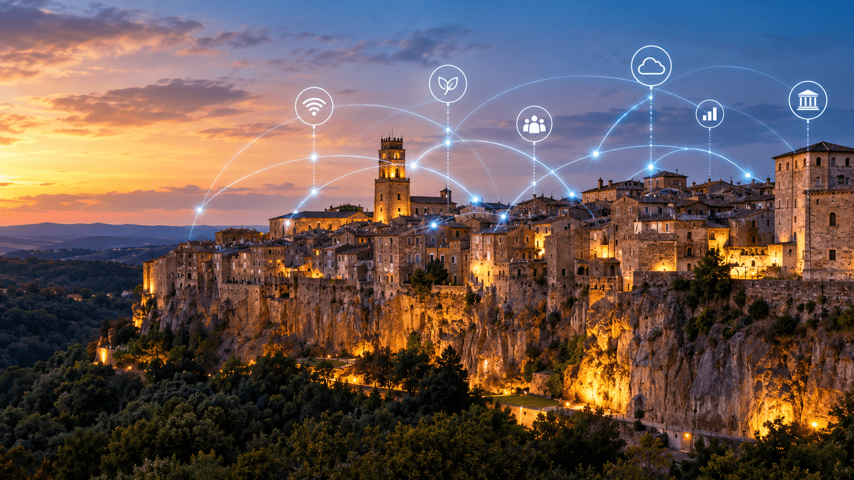 pitigliano-borgo-digitale