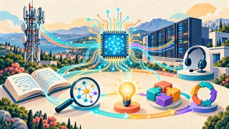AI in azienda