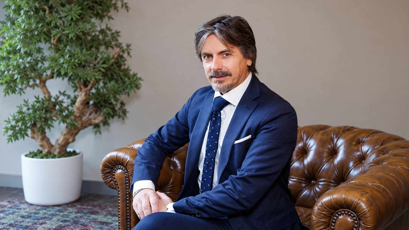 virtualizzazione e cyber resilienza