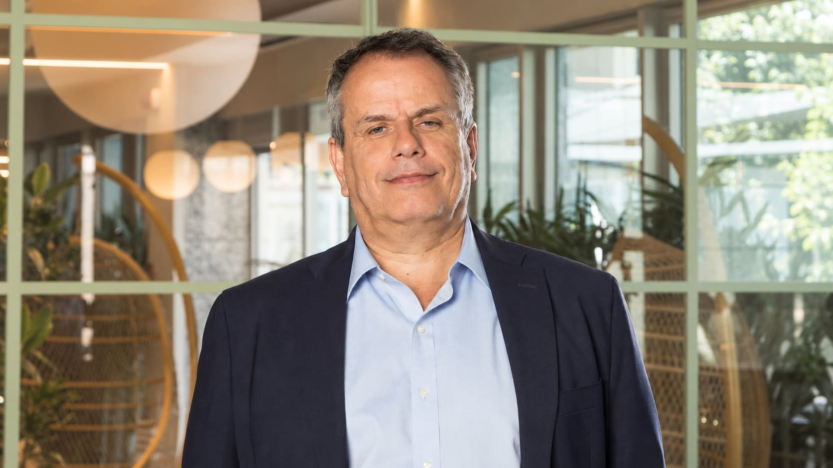 Cloud, Masera: “Senza governance l’AI nei processi rimane un esperimento”