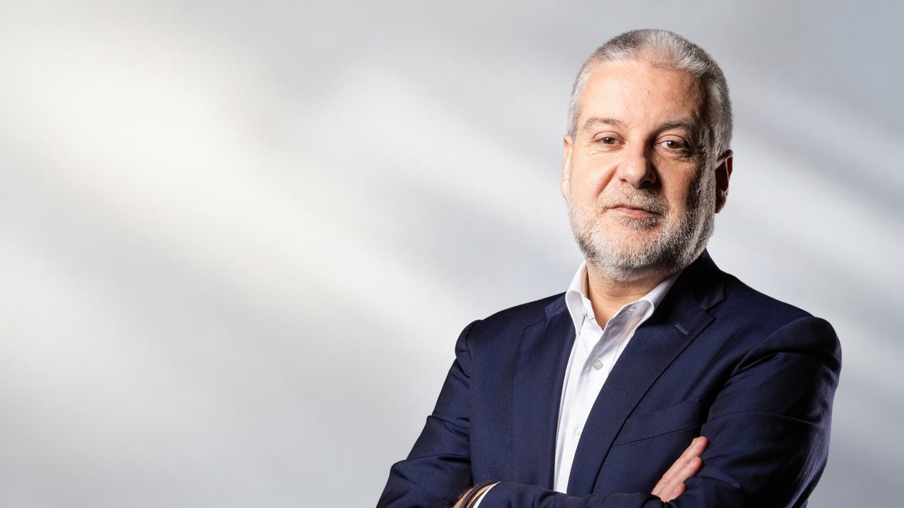 Mimmo Zappi (1)