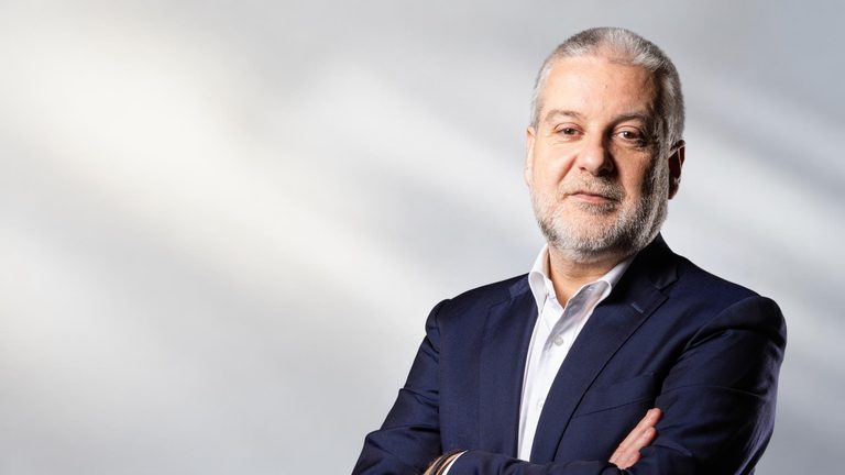 Mimmo Zappi (1)