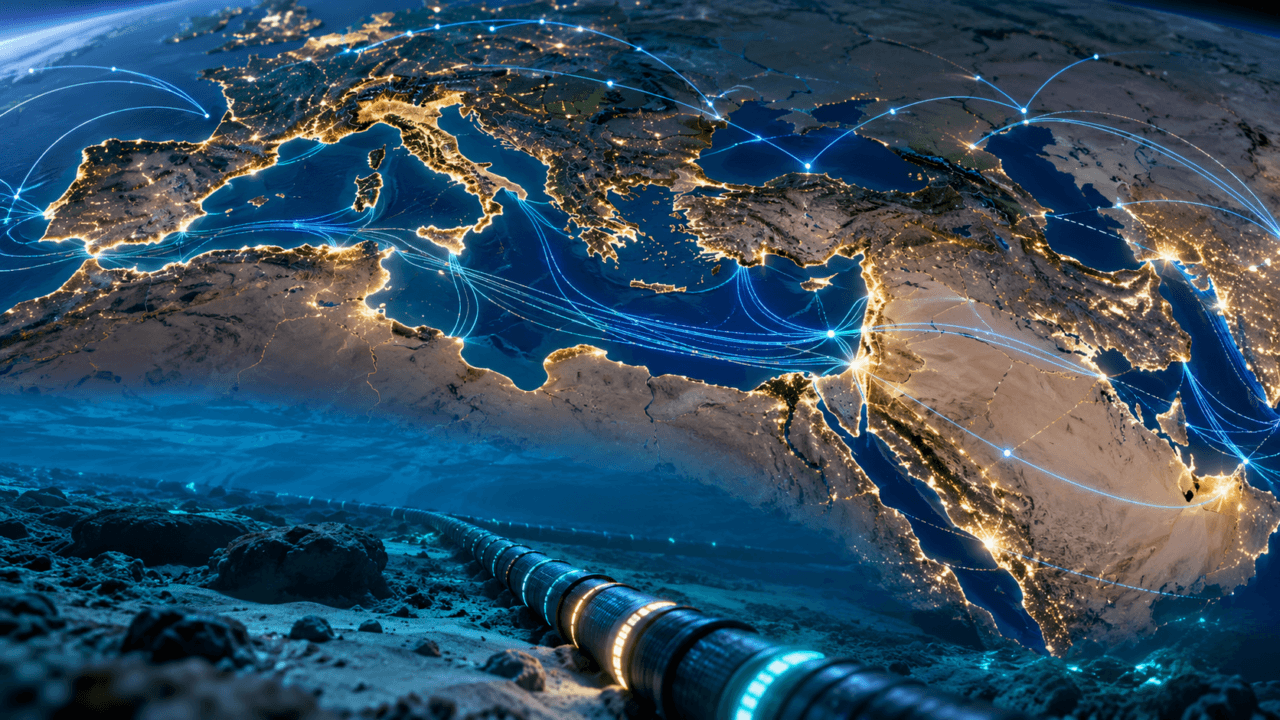 cavi-sottomarini-europa-mediterraneo