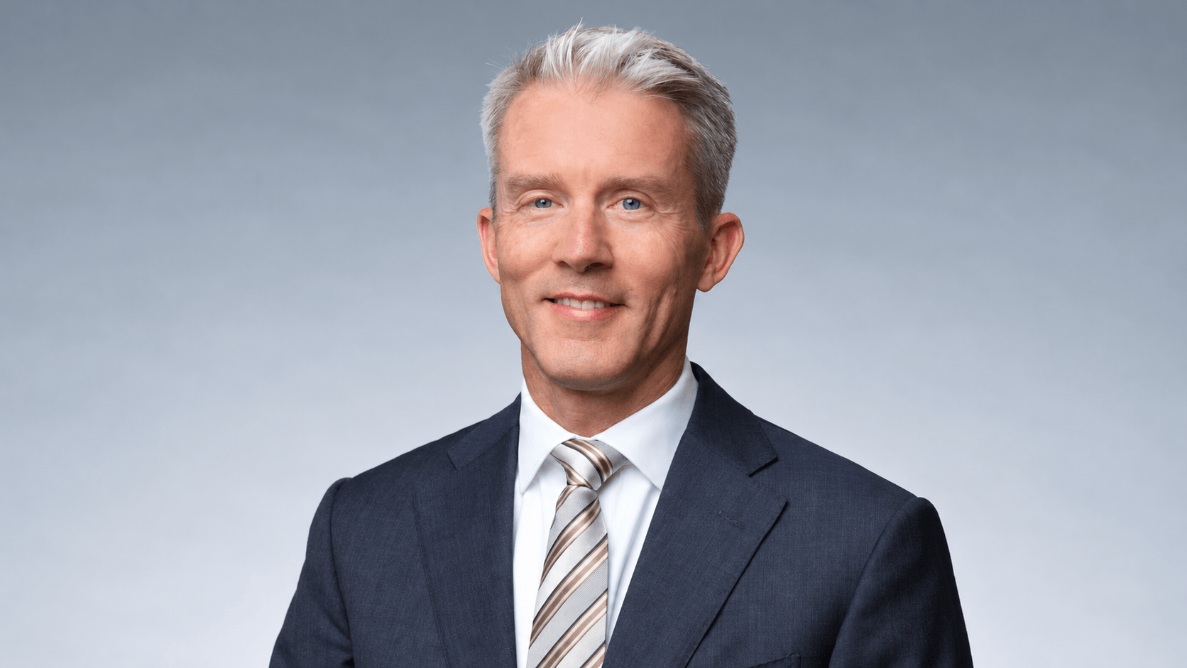 per-narvinger-ericsson