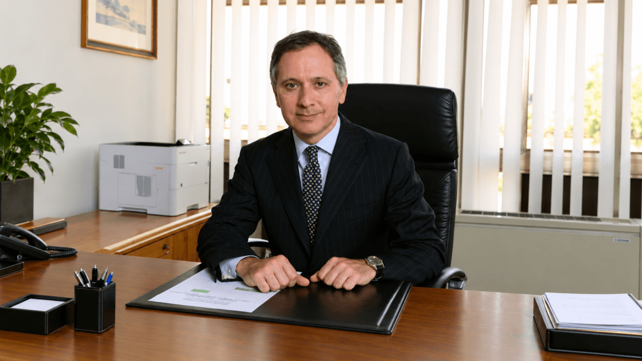 saverio-valentino-agcm-antitrust