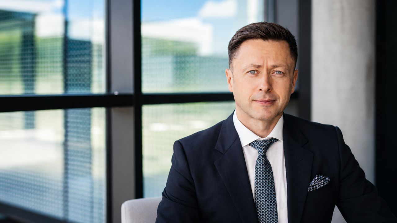 sap-martin-merz