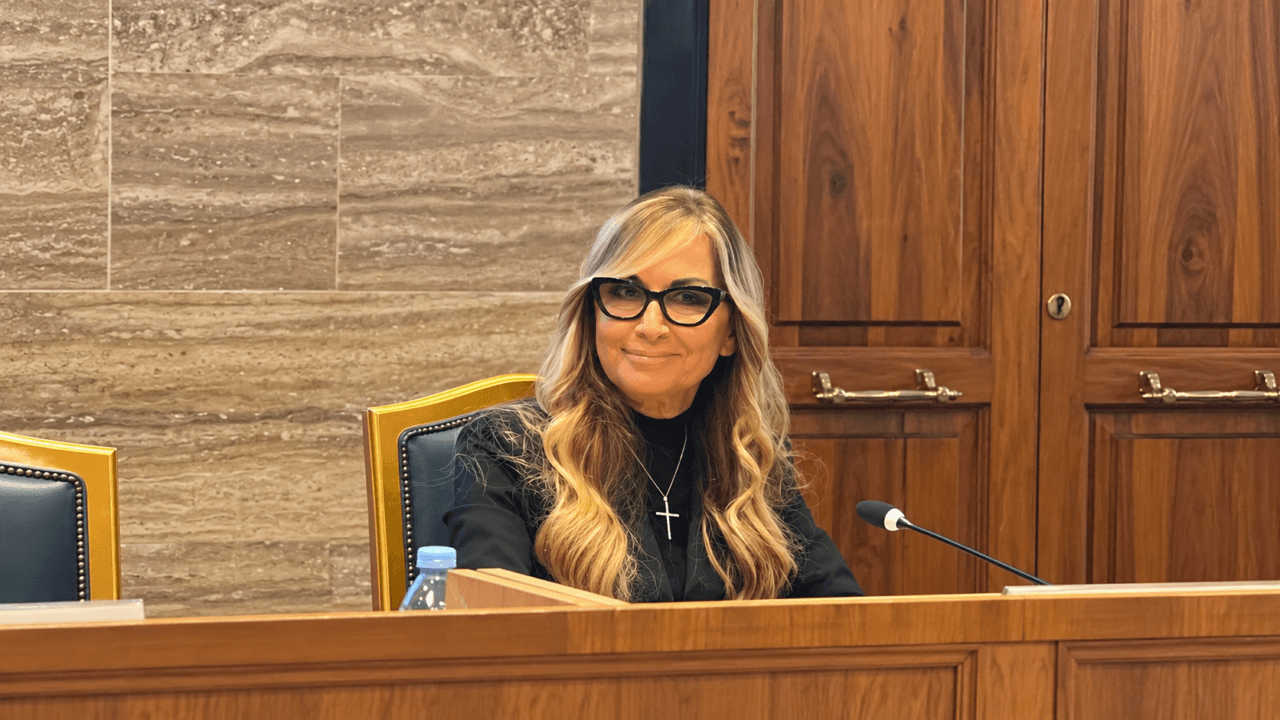 laura-di-raimondo