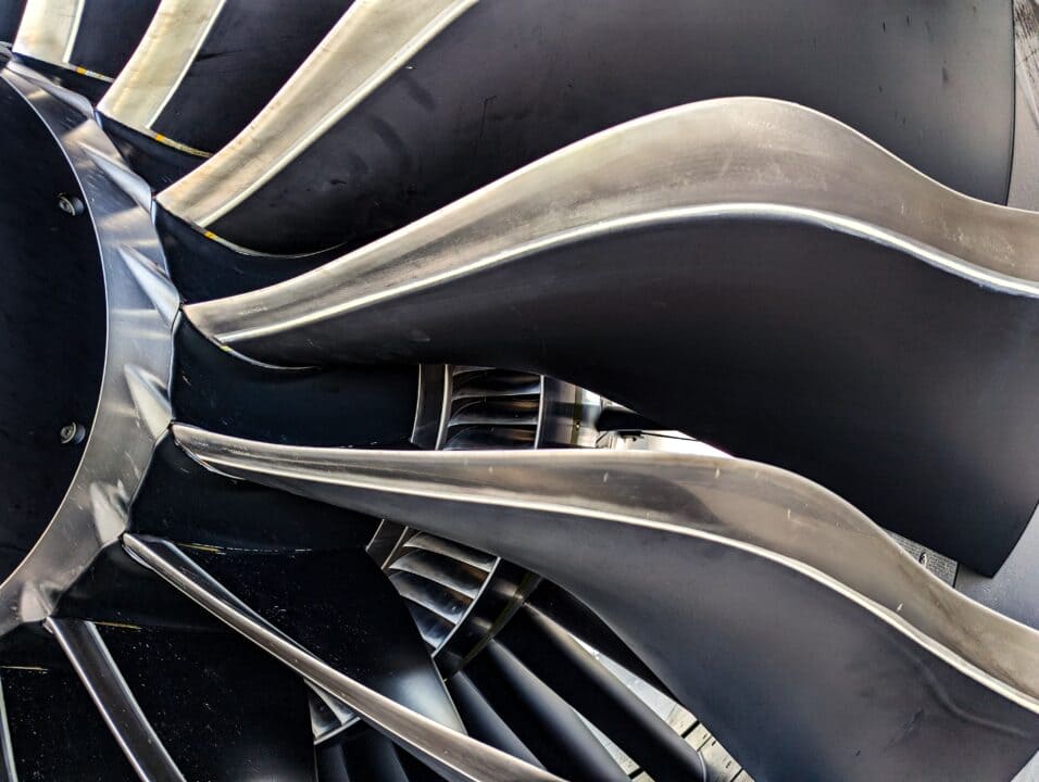 aerospace_turbina